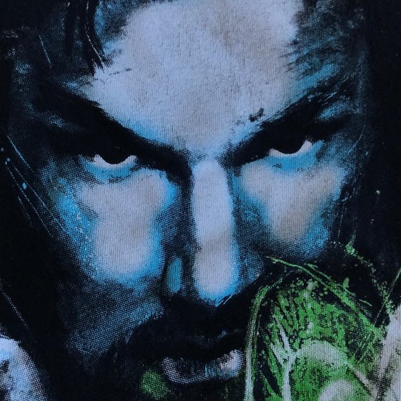 💚 2 For $20 💚 LADIES S ( FITTED ) -Doctor Strange - Multiverse - Marvel/Disney - Picture 4 of 9